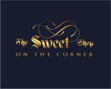 /public/logoimage/1601498967The Sweet Shop_02.jpg